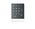 keypad